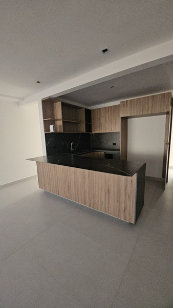 Casa en venta en Jardines de Virginia, Boca del Río — foto 2 de 29