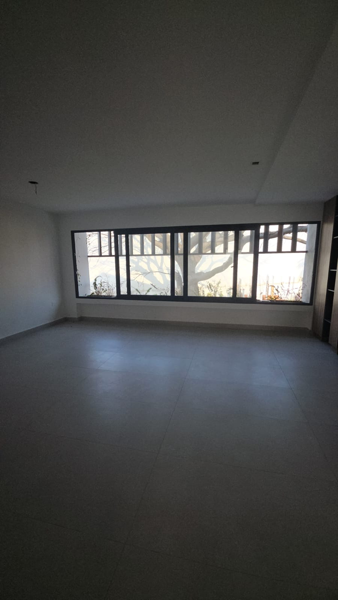 Casa en venta en Jardines de Virginia, Boca del Río — foto 3 de 29