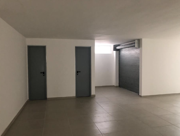 Oficina en renta en Centro (Área 1), Cuauhtémoc — foto 3 de 6