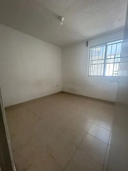 Departamento en venta en Hacienda Cipres, Morelia — foto 3 de 10
