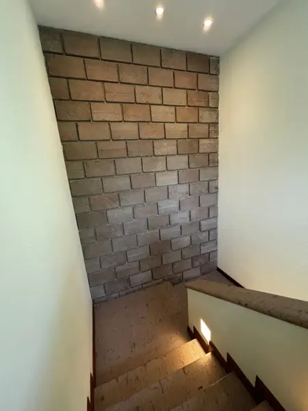Casa en venta en Sierra Alta, Monterrey — foto 3 de 15