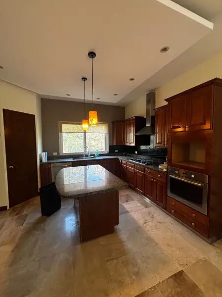 Casa en venta en Sierra Alta, Monterrey — foto 2 de 15