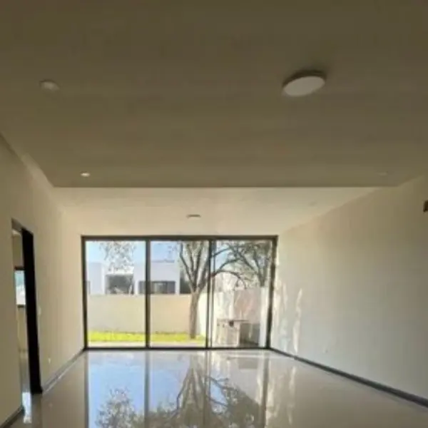 Casa en venta en La Joya Privada Residencial, Monterrey — foto 2 de 6