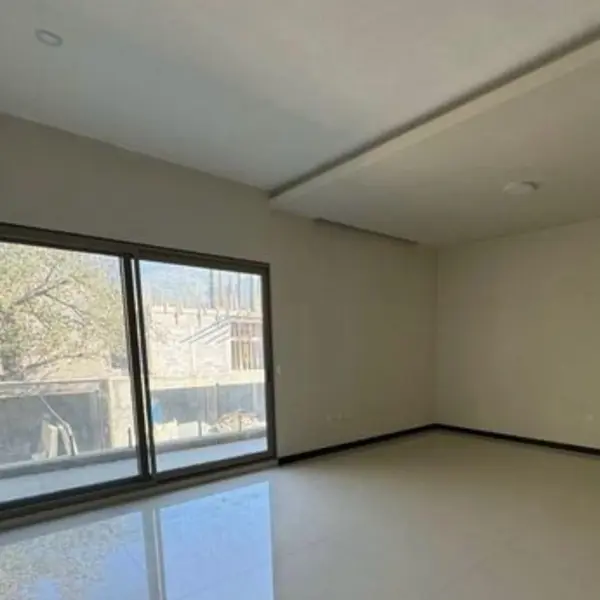 Casa en venta en La Joya Privada Residencial, Monterrey — foto 3 de 6