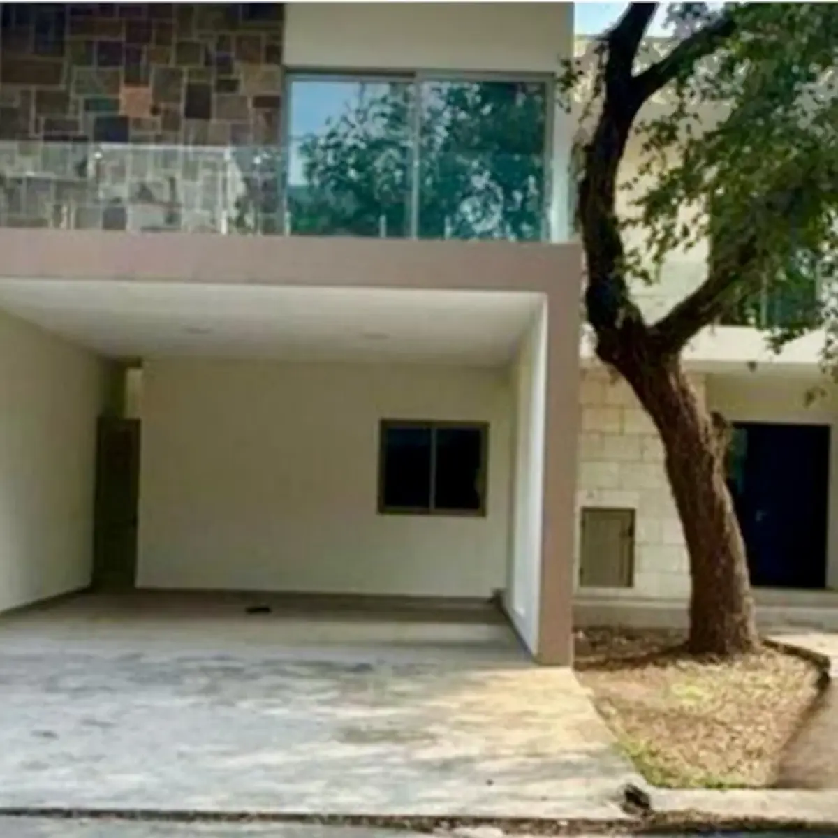Casa en venta en La Joya Privada Residencial, Monterrey — foto 1 de 6