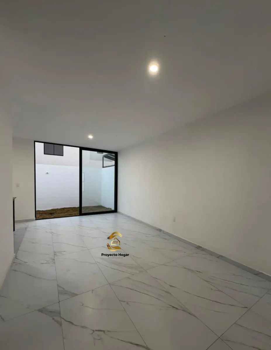 Vista 3 de CASA EN VENTA EN VILLA DE ALVAREZ, COLIMA