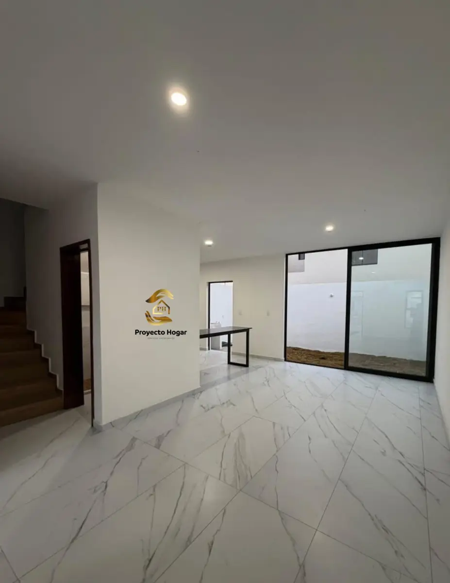Vista 4 de CASA EN VENTA EN VILLA DE ALVAREZ, COLIMA