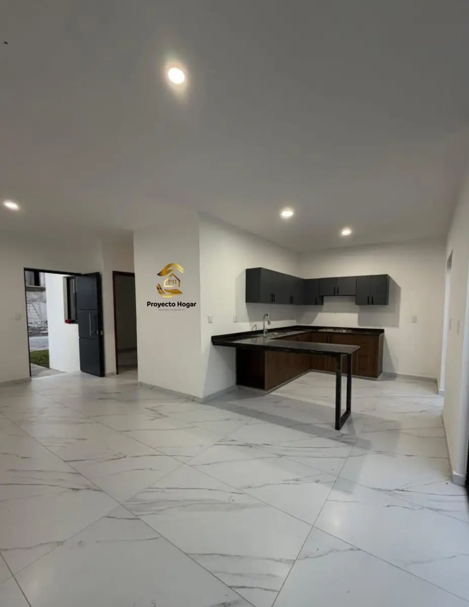 Vista 5 de CASA EN VENTA EN VILLA DE ALVAREZ, COLIMA