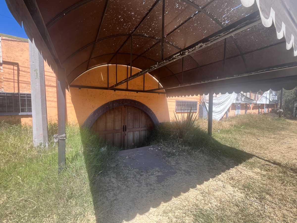 Local en renta en Atlixco 90, Atlixco — foto 1 de 13