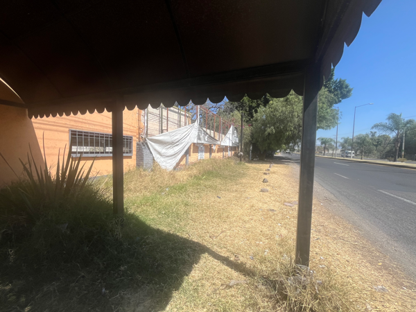 Local en renta en Atlixco 90, Atlixco — foto 2 de 13