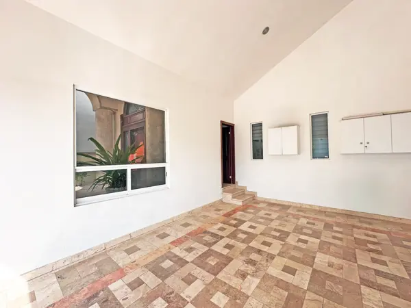 Casa en venta en Las Trojes, Torreón — foto 3 de 31