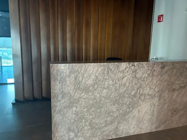 Oficina en renta en Centro, Monterrey — foto 2 de 8
