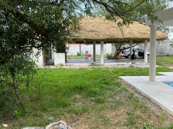 Terreno en venta en Cadereyta Jimenez Centro, Cadereyta Jiménez — foto 2 de 20