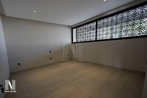 Casa en venta en La Campiña del Bosque, León — foto 3 de 34