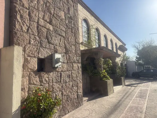 Edificio en venta en Mitras Centro, Monterrey — foto 3 de 30