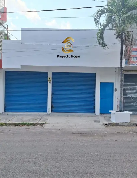 Local en venta en Colima Centro, Colima — foto 3 de 10