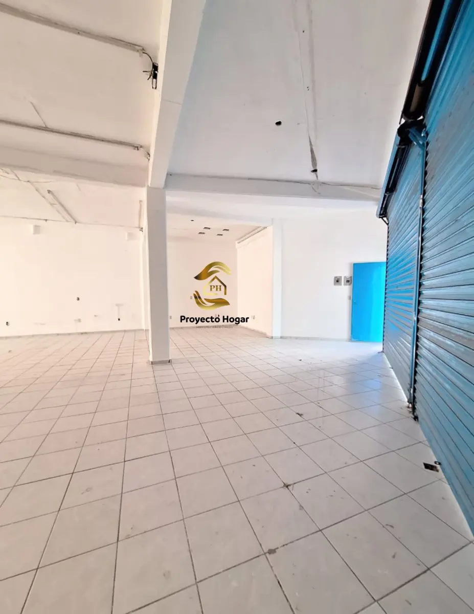 Vista 5 de LOCAL EN VENTA EN COLIMA, COLIMA