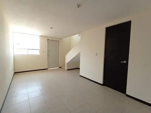 Casa en venta en Misiones de San Francisco, Cuautlancingo — foto 2 de 15