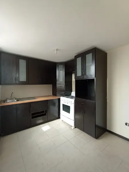 Casa en venta en Misiones de San Francisco, Cuautlancingo — foto 3 de 15