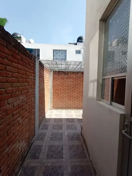 Casa en venta en Misiones de San Francisco, Cuautlancingo — foto 2 de 15
