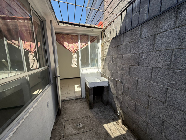 Casa en venta en Privadas del Valle, Huehuetoca — foto 3 de 13