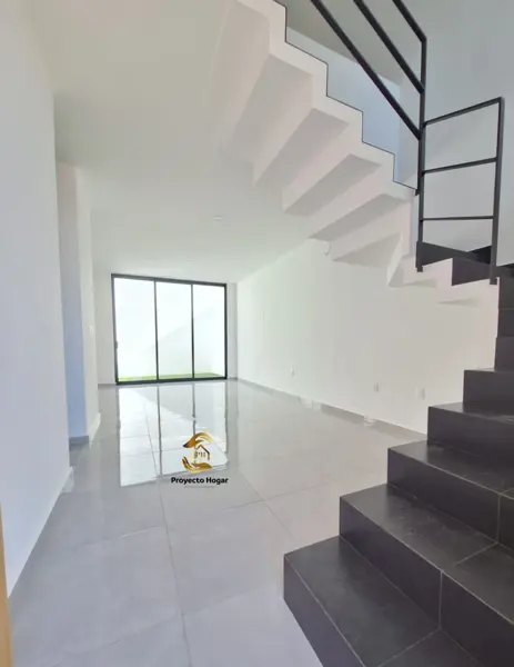 Casa en venta en Lindavista, Villa de Álvarez — foto 2 de 10