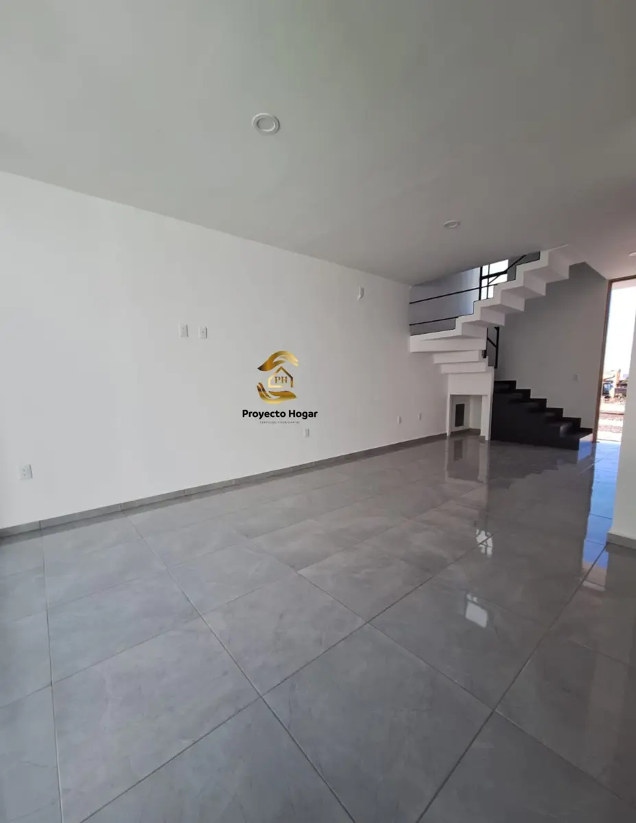 Vista 3 de CASA EN VENTA EN VILLA DE ÁLVAREZ, COLIMA