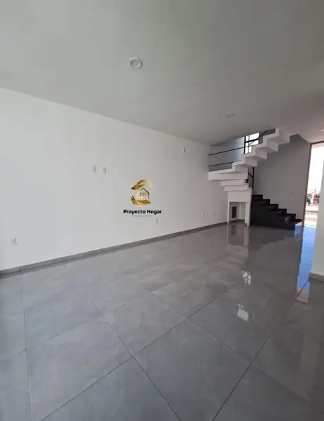 Casa en venta en Lindavista, Villa de Álvarez — foto 3 de 10