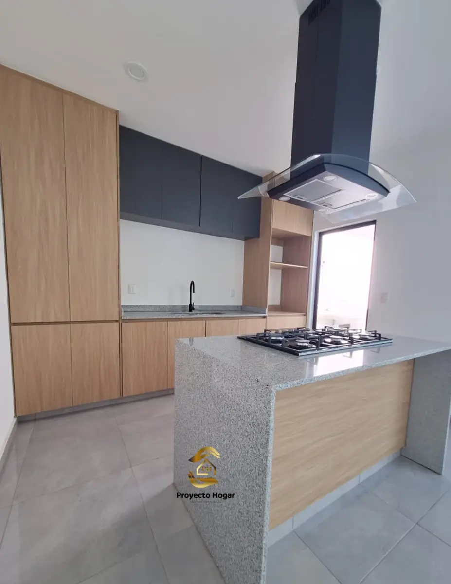 Vista 4 de CASA EN VENTA EN VILLA DE ÁLVAREZ, COLIMA