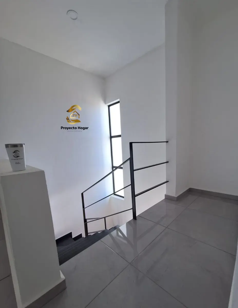 Vista 5 de CASA EN VENTA EN VILLA DE ÁLVAREZ, COLIMA