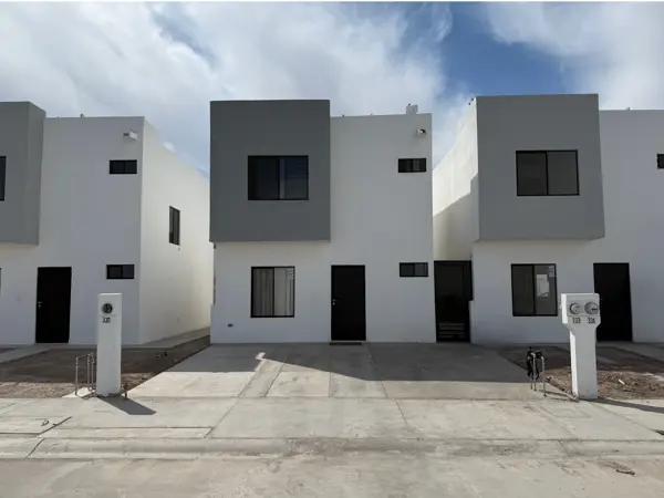 Casa en venta en Rincón del Marques, Torreón — foto 3 de 15