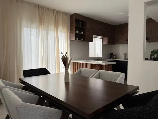 Casa en venta en Rincón del Marques, Torreón — foto 2 de 15