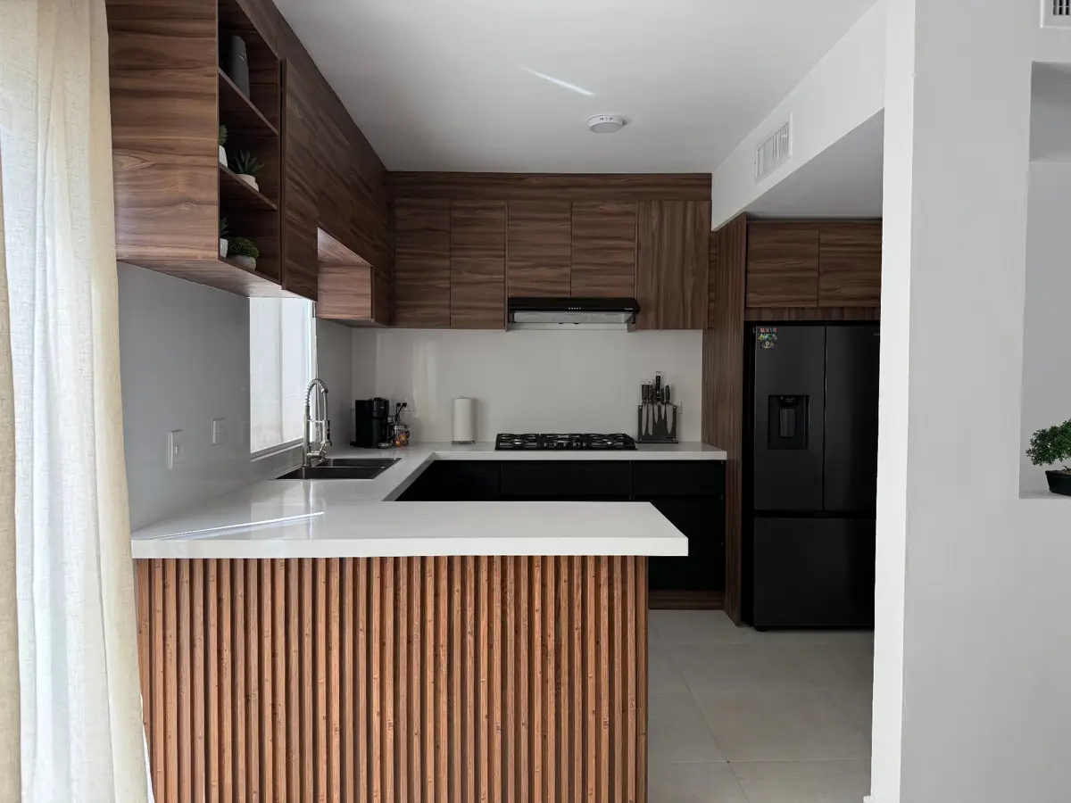 Casa en venta en Rincón del Marques, Torreón — foto 1 de 15