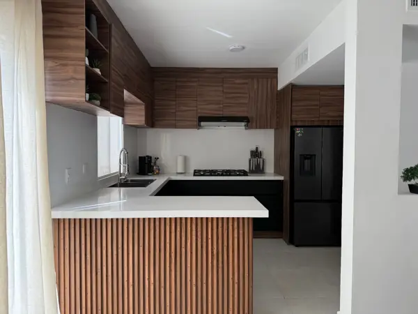 Casa en Venta en Rincón del Marqués, Torreón | Equipada y Lista para Habitar