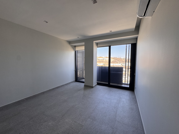 Departamento en venta en Chapultepec Alamar, Tijuana — foto 2 de 28