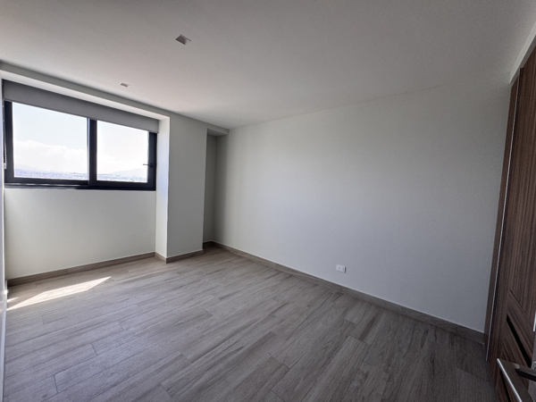 Departamento en venta en Chapultepec Alamar, Tijuana — foto 3 de 28