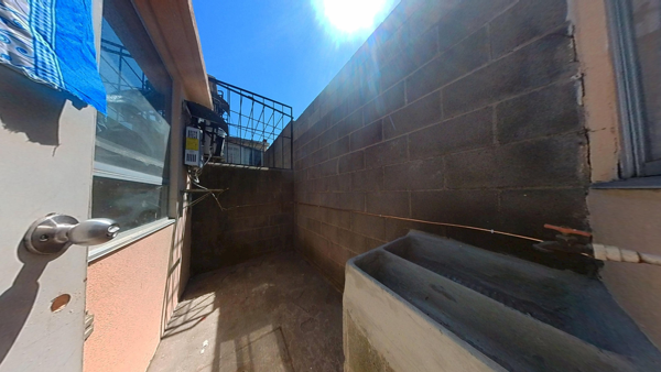 Casa en venta en Privadas del Valle, Huehuetoca — foto 3 de 13