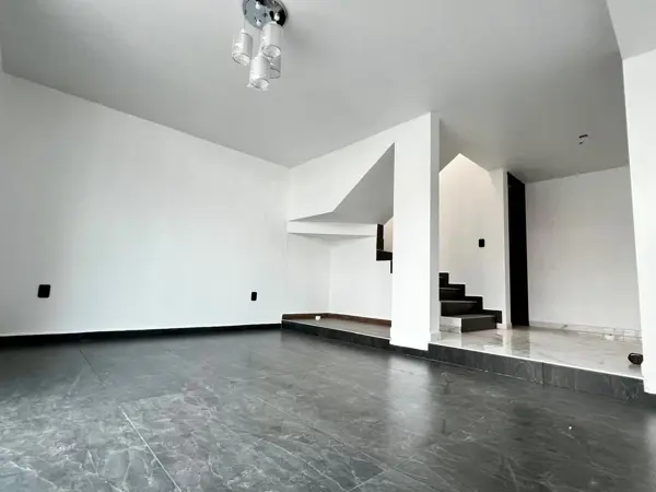 Casa en venta en Fuentes de Satelite, Atizapán de Zaragoza — foto 2 de 9