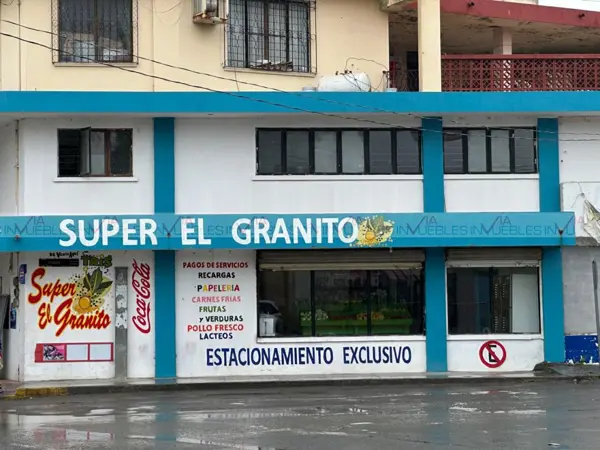 Montemorelos