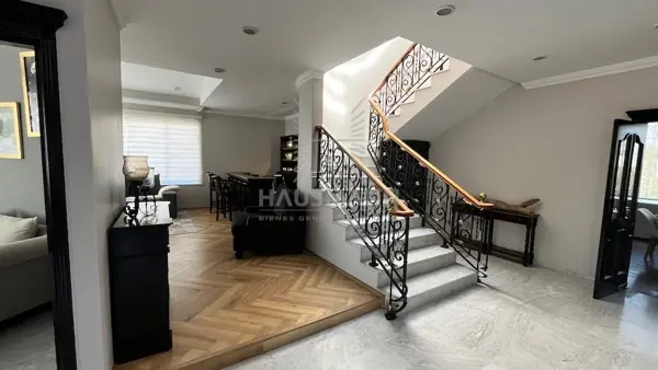 Casa en venta en Lomas de la Herradura, Huixquilucan — foto 3 de 34