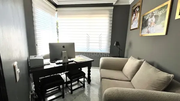 Casa en venta en Lomas de la Herradura, Huixquilucan — foto 2 de 34