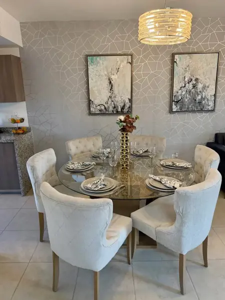 Casa en venta en Paseo Aurea, Torreón — foto 3 de 9