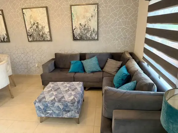Casa en venta en Paseo Aurea, Torreón — foto 2 de 9