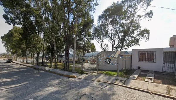 Casa en venta en Lomas Tinajas, Tepeji del Río de Ocampo — foto 3 de 19