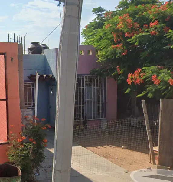 Casa en venta en Las Palmas, Los Cabos, Baja California Sur Casa en venta en Las Palmas, Los Cabos, Baja California Sur