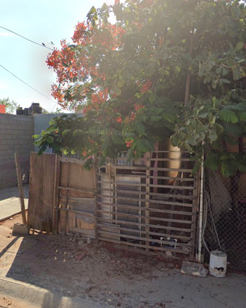 Casa en venta en Las Palmas, Los Cabos — foto 3 de 5