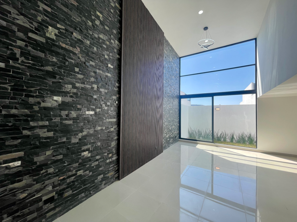 Casa en venta en Lomas de Angelópolis, Ocoyucan — foto 3 de 11
