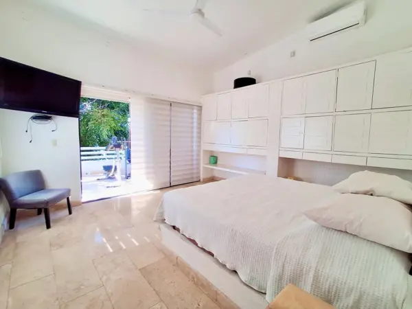 Casa en venta en Villas Teques Aqua, Jojutla — foto 3 de 16