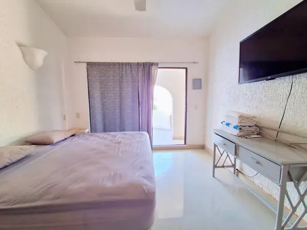 Casa en venta en Villas Teques Aqua, Jojutla — foto 2 de 16