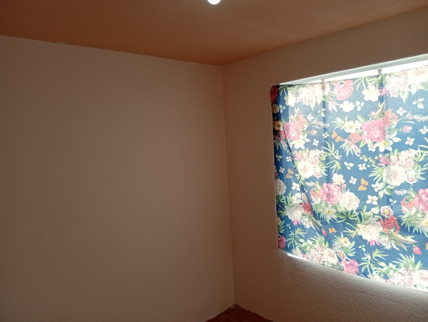 Departamento en venta en El Dorado Huehuetoca, Huehuetoca — foto 3 de 24